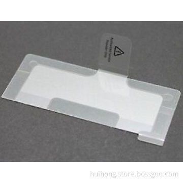 Mobile Phone Battery Adhesive Tape for iPhone 5